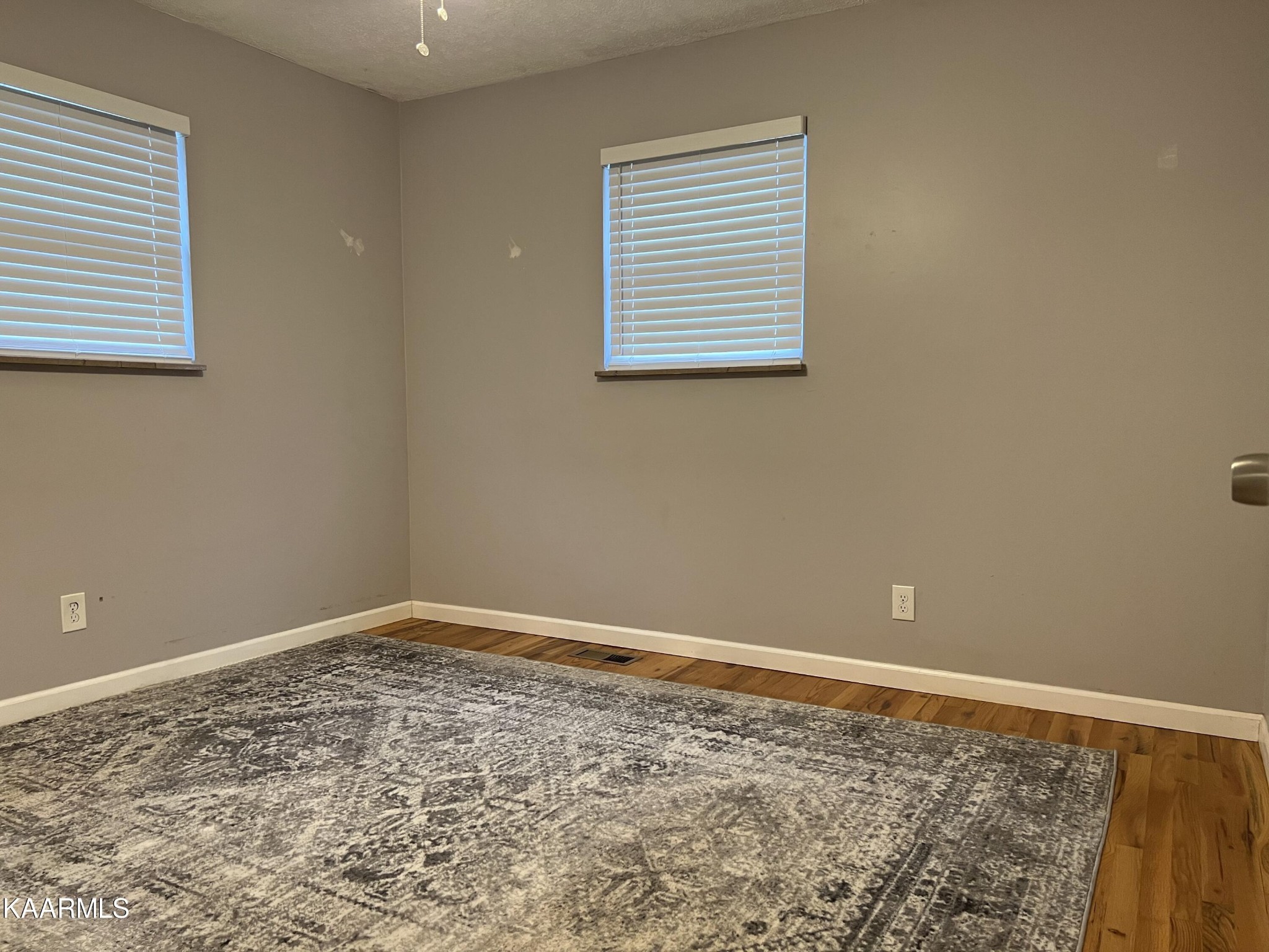 5701 Cilla Road Knoxville, TN 37920 - Photo 7 of 19 Gallery Image 7