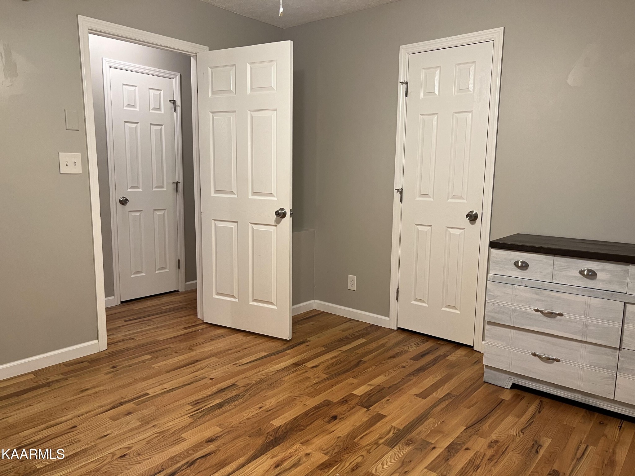 5701 Cilla Road Knoxville, TN 37920 - Photo 10 of 19 Gallery Image 10