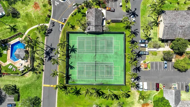 $1,020,000 | 57-101 Kuilima Drive, Unit 189, Kahuku, HI 96731