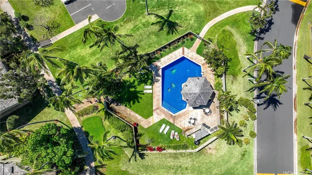 $1,020,000 | 57-101 Kuilima Drive, Unit 189, Kahuku, HI 96731
