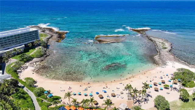 $1,020,000 | 57-101 Kuilima Drive, Unit 189, Kahuku, HI 96731