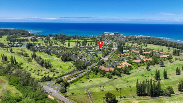 $1,020,000 | 57-101 Kuilima Drive, Unit 189, Kahuku, HI 96731