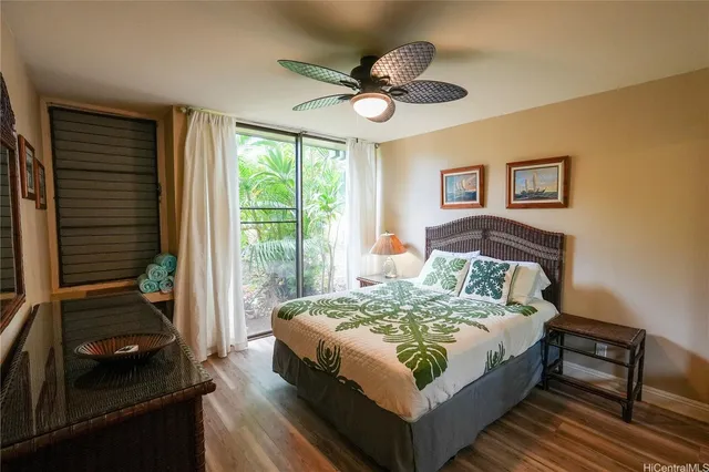 a view of a bathroom with a sink and a window