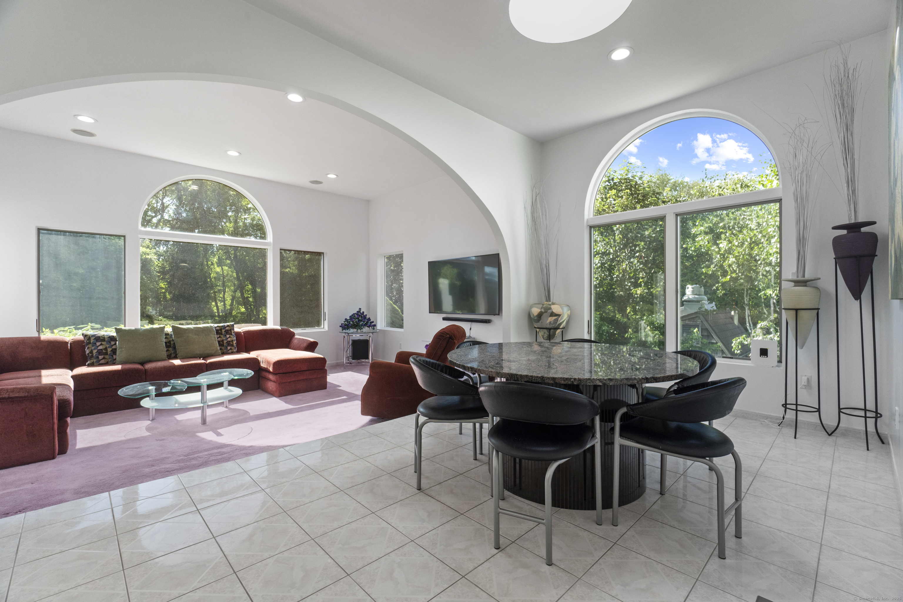 45 Brookview Court Groton, CT 06340 - Photo 12 of 38