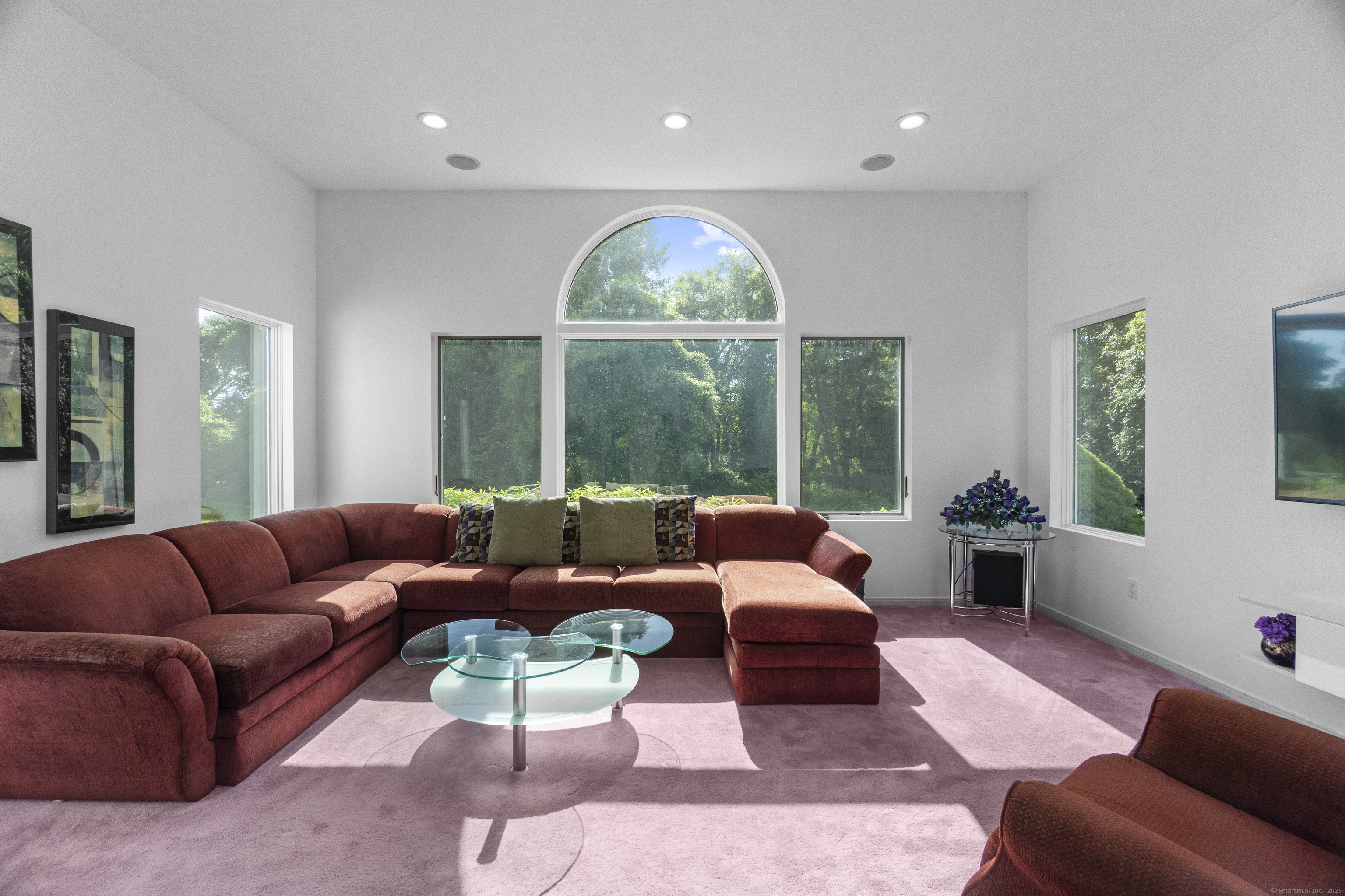 45 Brookview Court Groton, CT 06340 - Photo 13 of 38