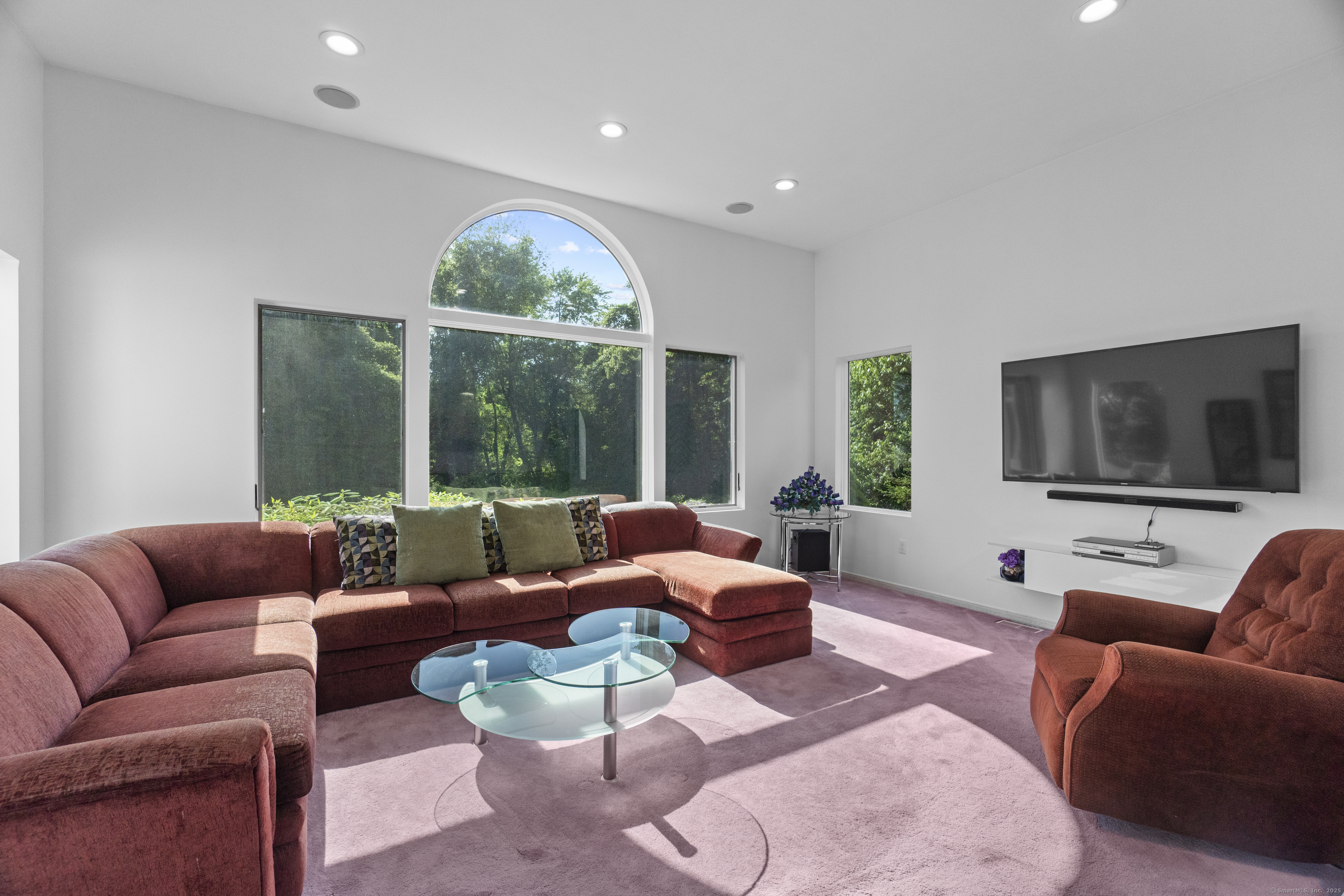 45 Brookview Court Groton, CT 06340 - Photo 14 of 38