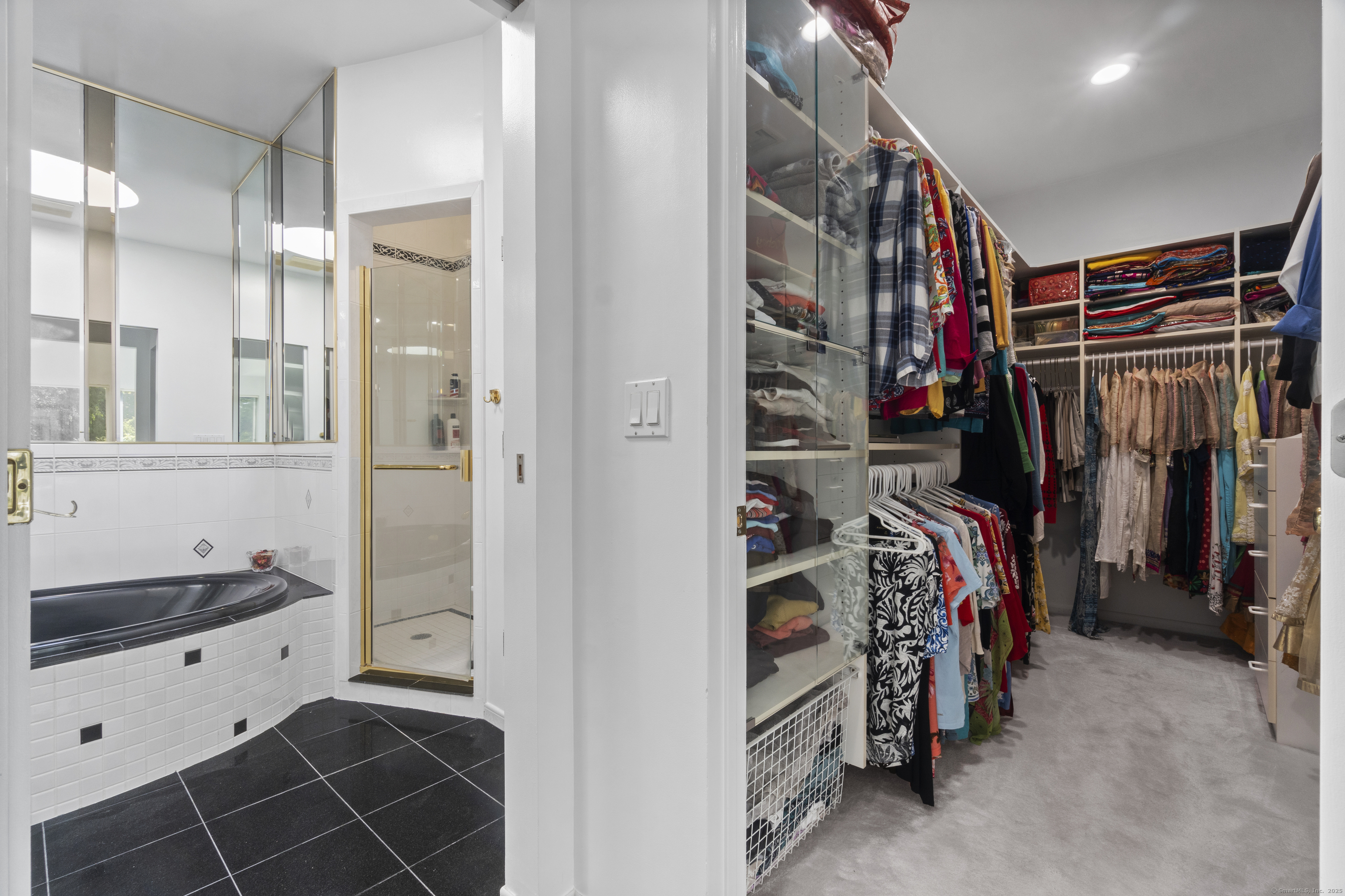 45 Brookview Court Groton, CT 06340 - Photo 18 of 38