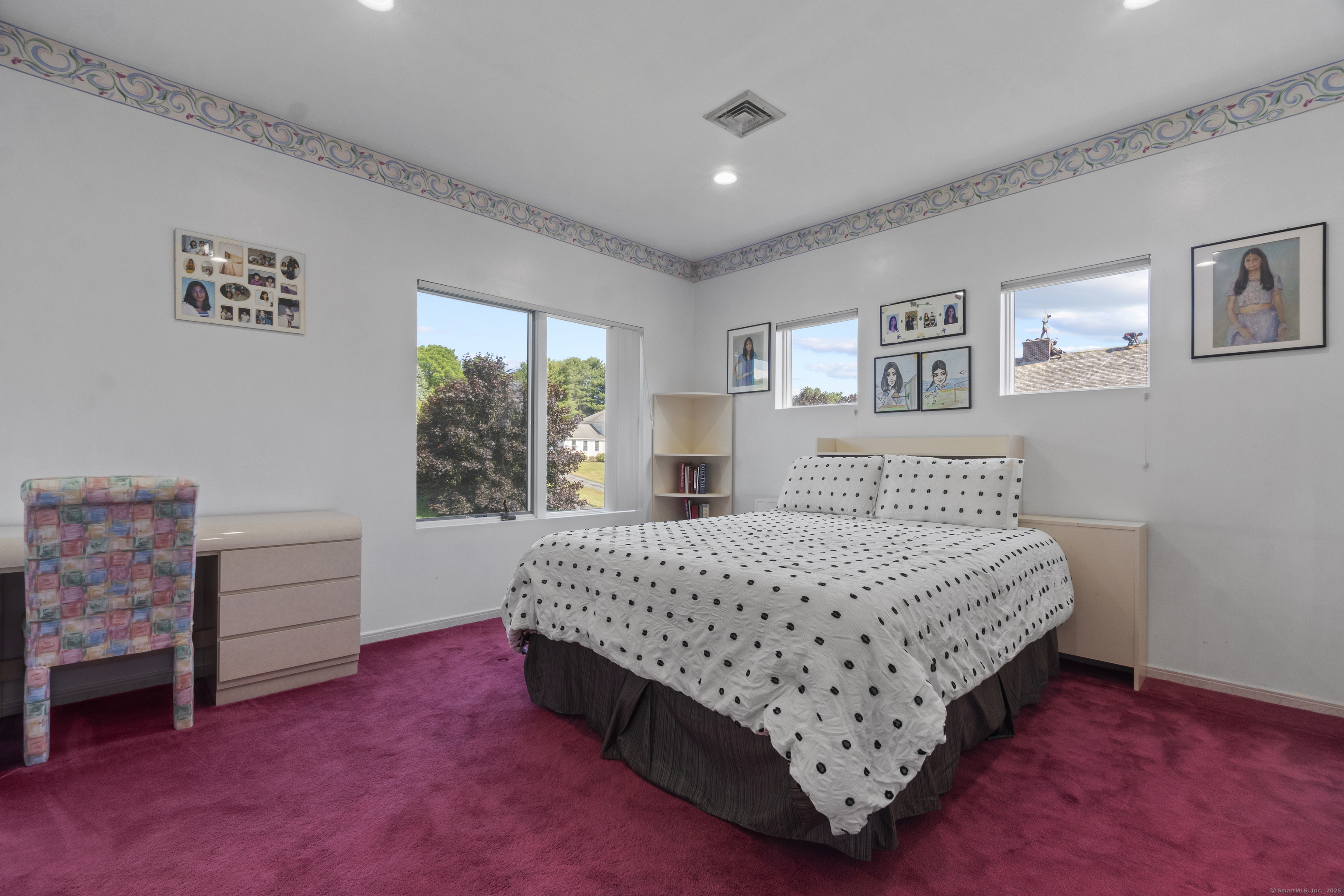 45 Brookview Court Groton, CT 06340 - Photo 19 of 38