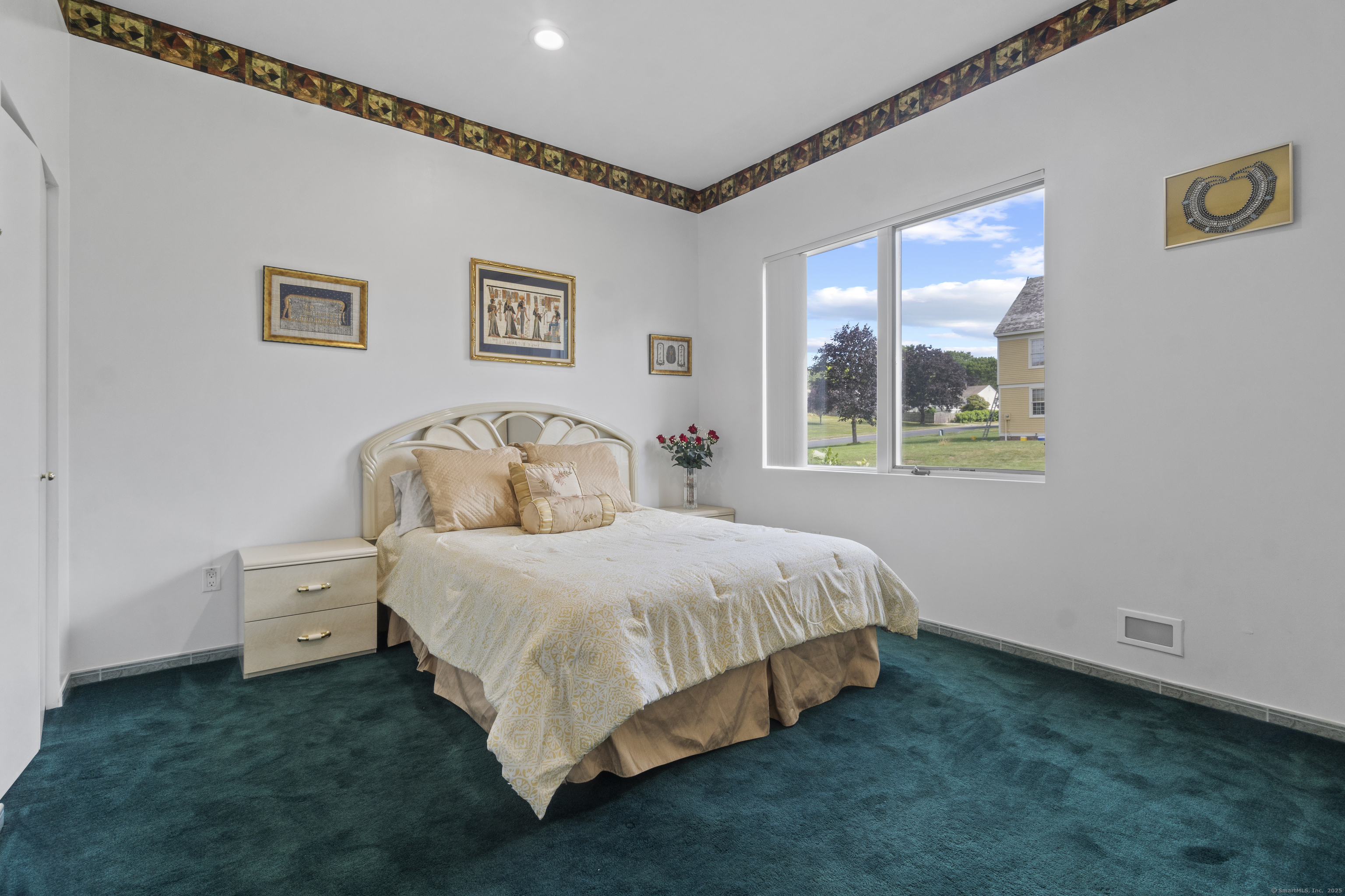 45 Brookview Court Groton, CT 06340 - Photo 21 of 38