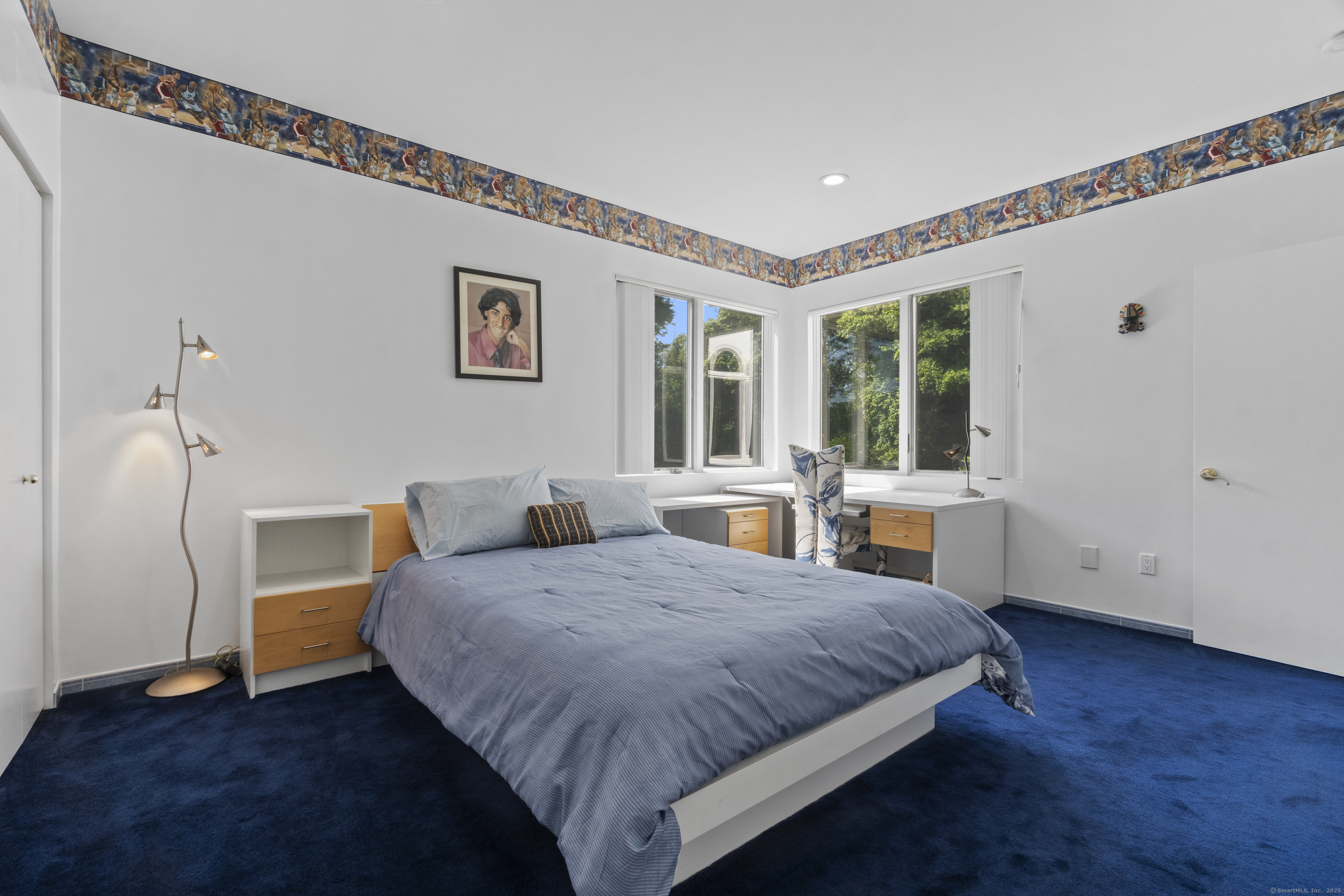 45 Brookview Court Groton, CT 06340 - Photo 23 of 38