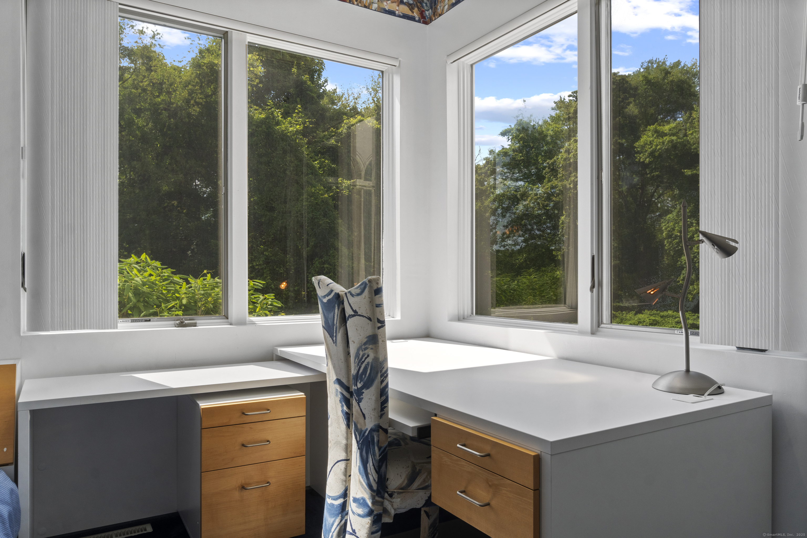 45 Brookview Court Groton, CT 06340 - Photo 24 of 38