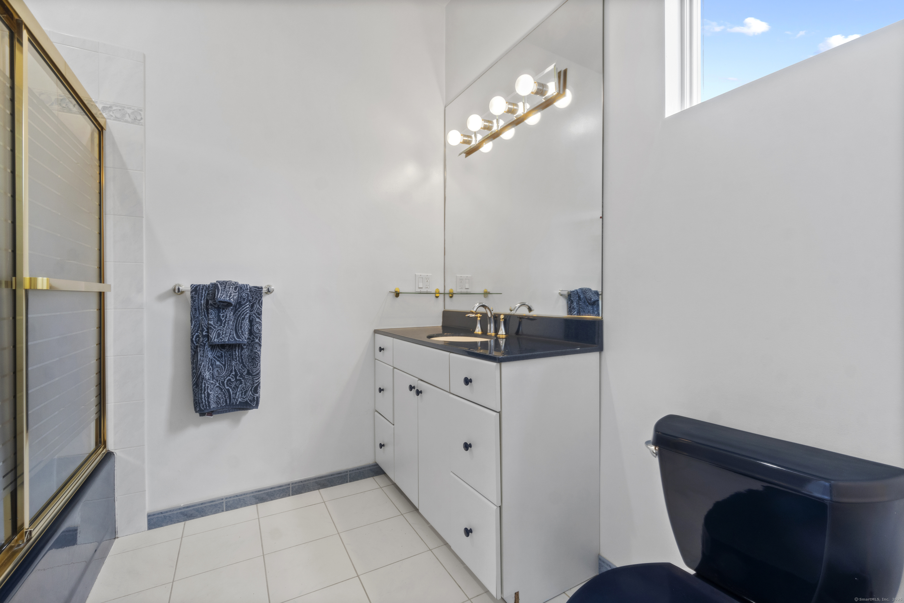 45 Brookview Court Groton, CT 06340 - Photo 25 of 38