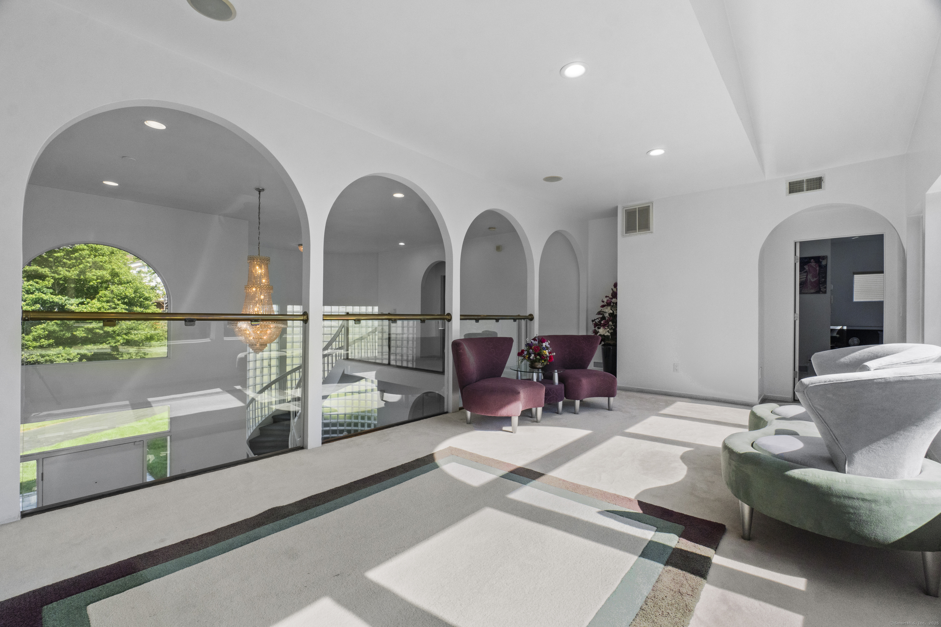 45 Brookview Court Groton, CT 06340 - Photo 27 of 38