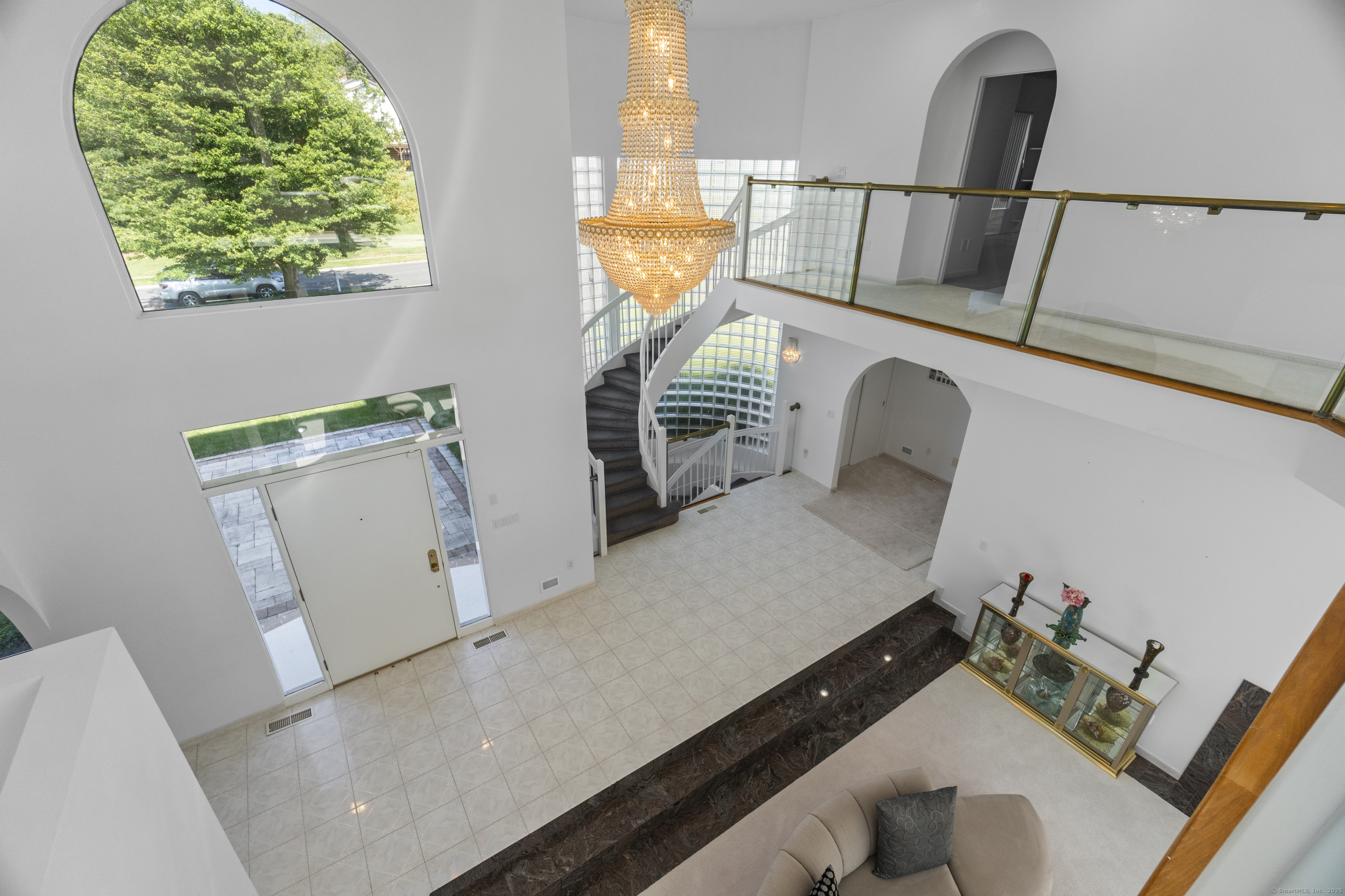 45 Brookview Court Groton, CT 06340 - Photo 28 of 38