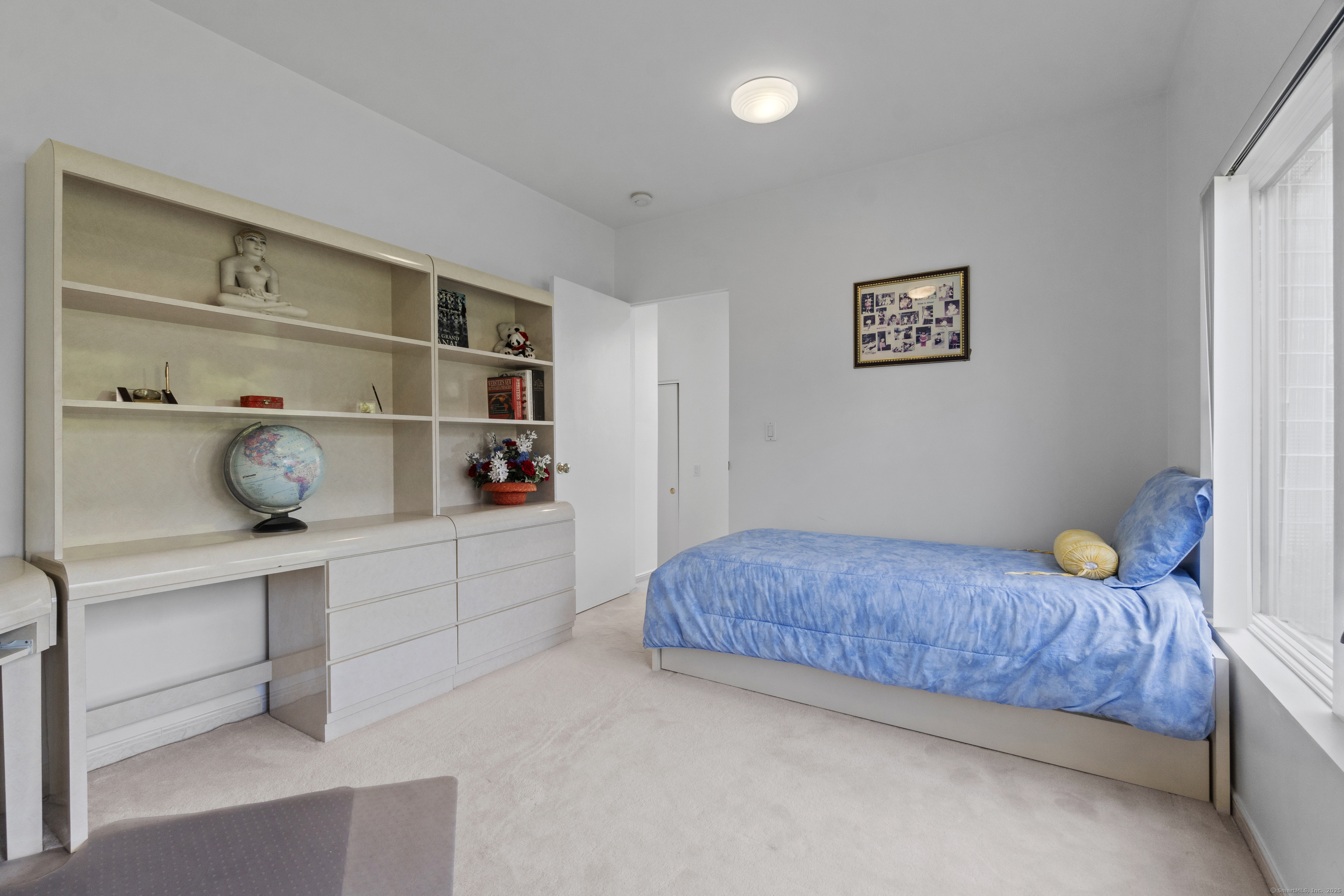 45 Brookview Court Groton, CT 06340 - Photo 29 of 38