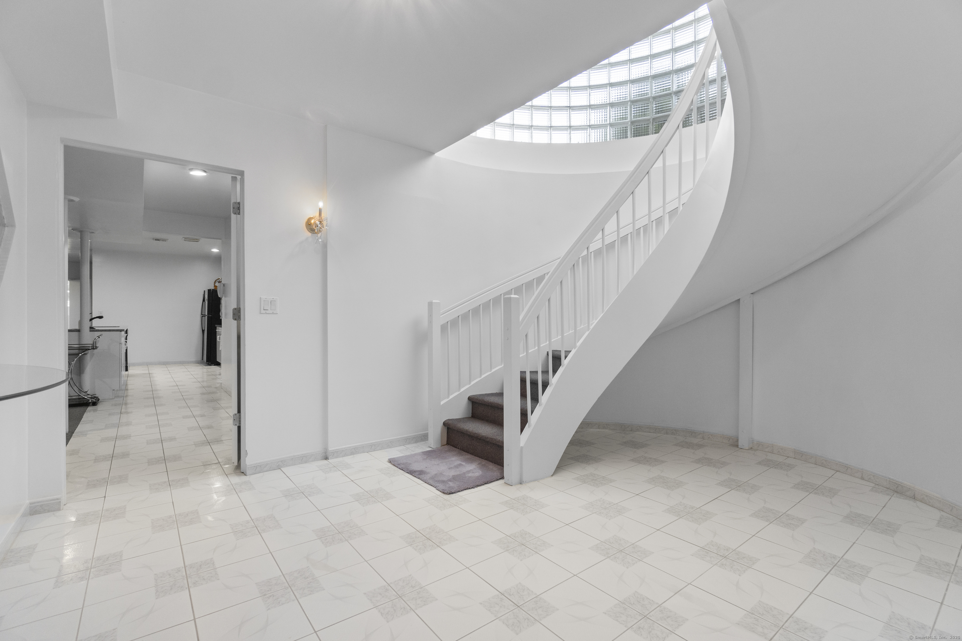 45 Brookview Court Groton, CT 06340 - Photo 30 of 38