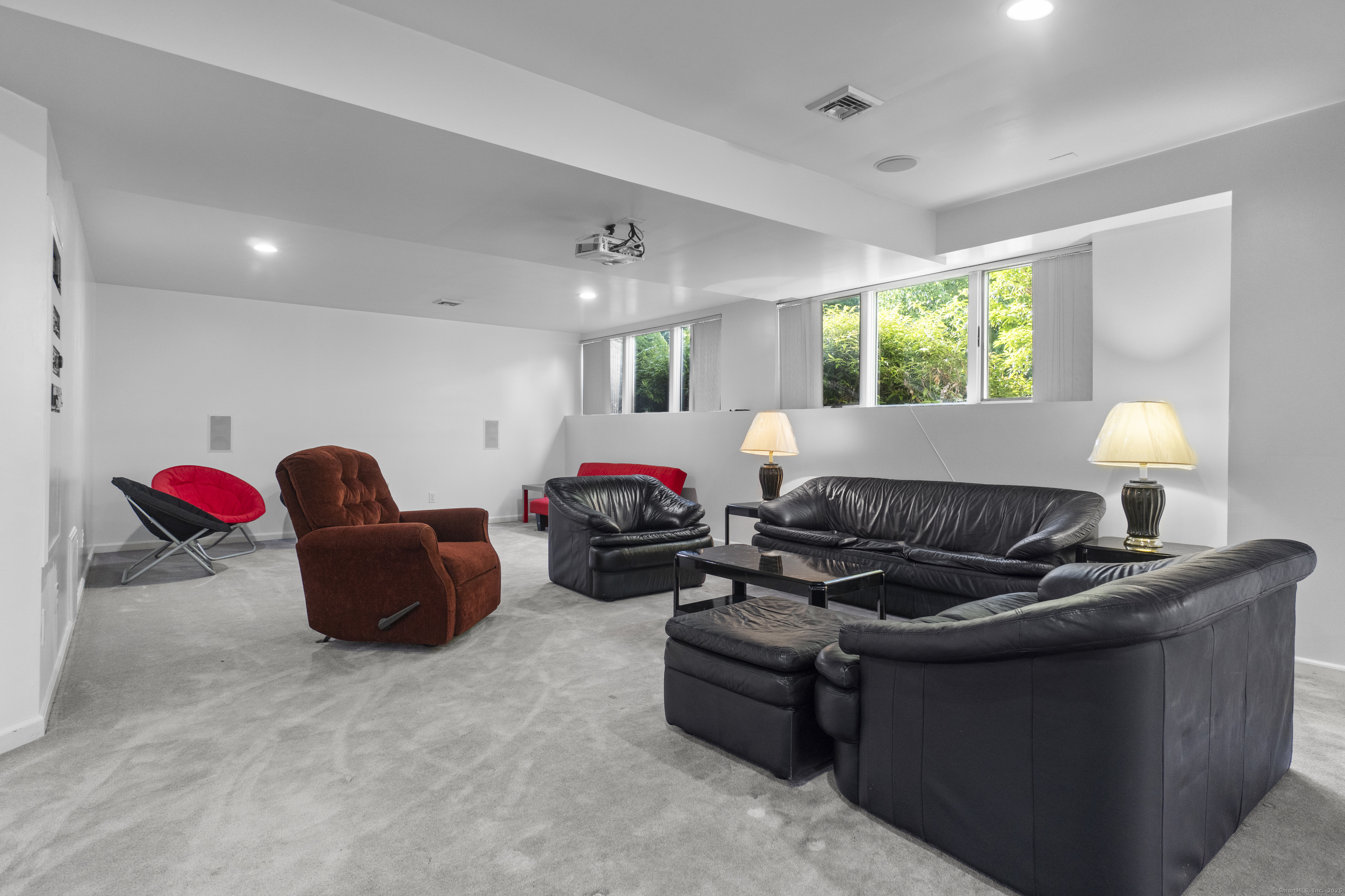 45 Brookview Court Groton, CT 06340 - Photo 32 of 38