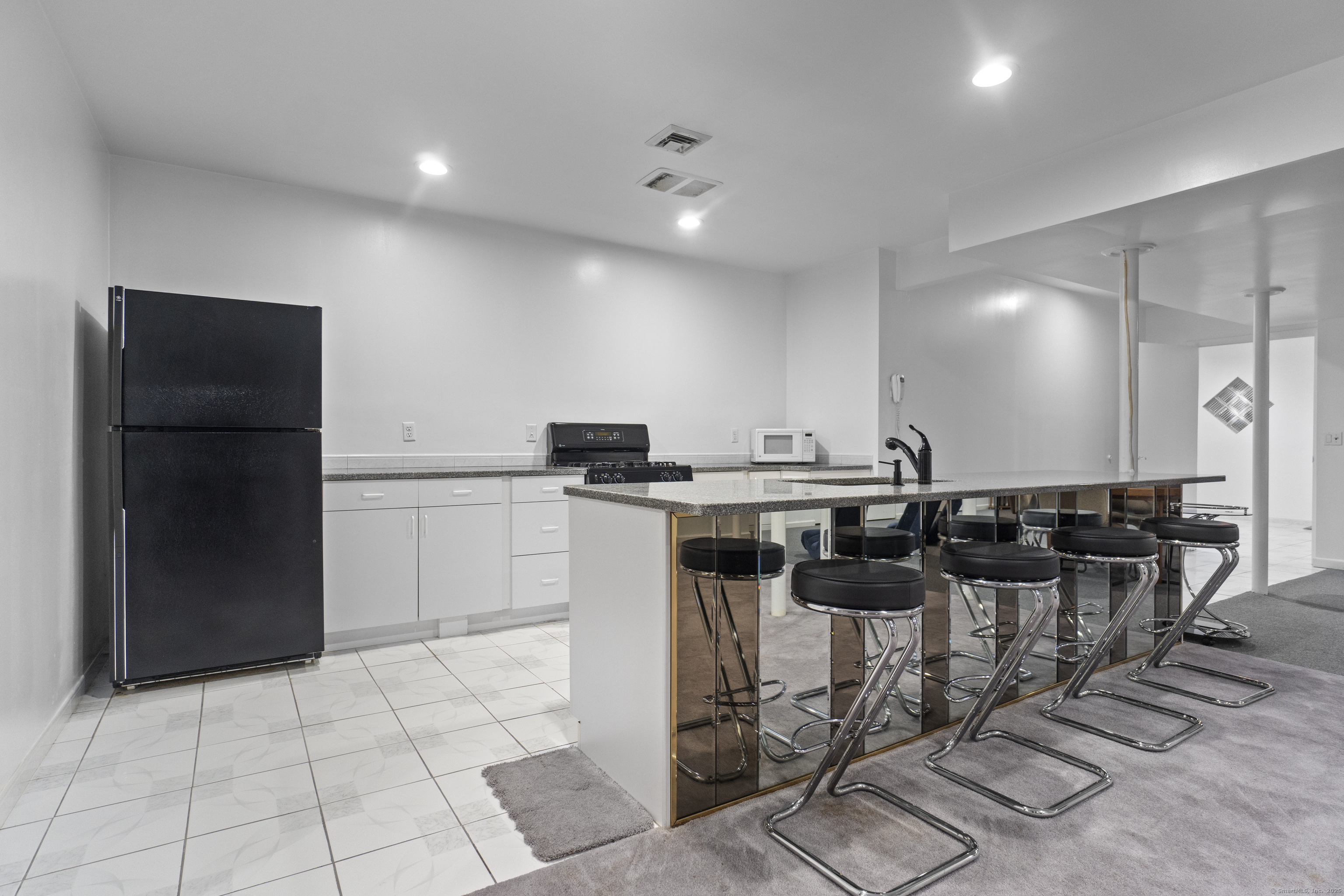 45 Brookview Court Groton, CT 06340 - Photo 34 of 38