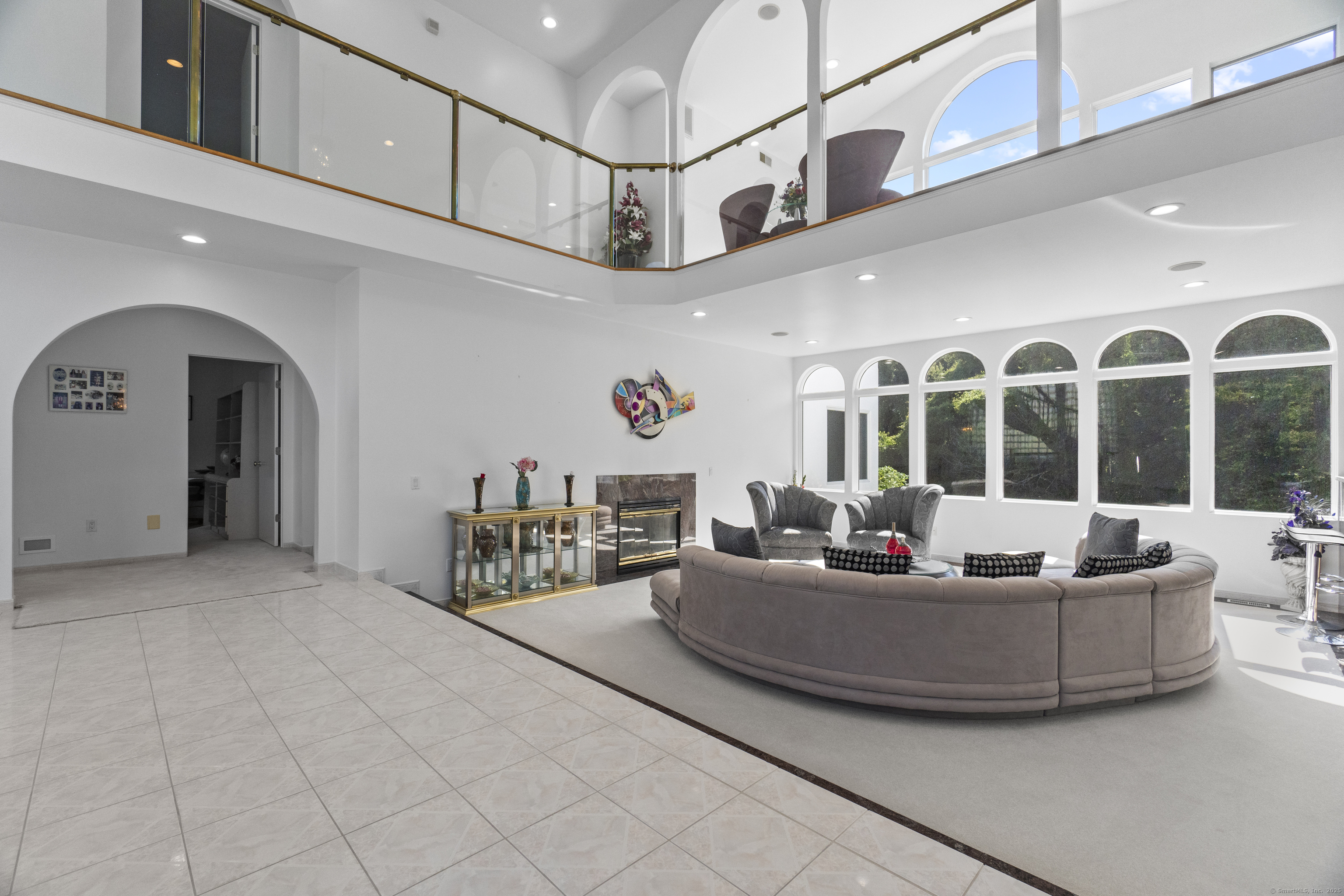 45 Brookview Court Groton, CT 06340 - Photo 5 of 38