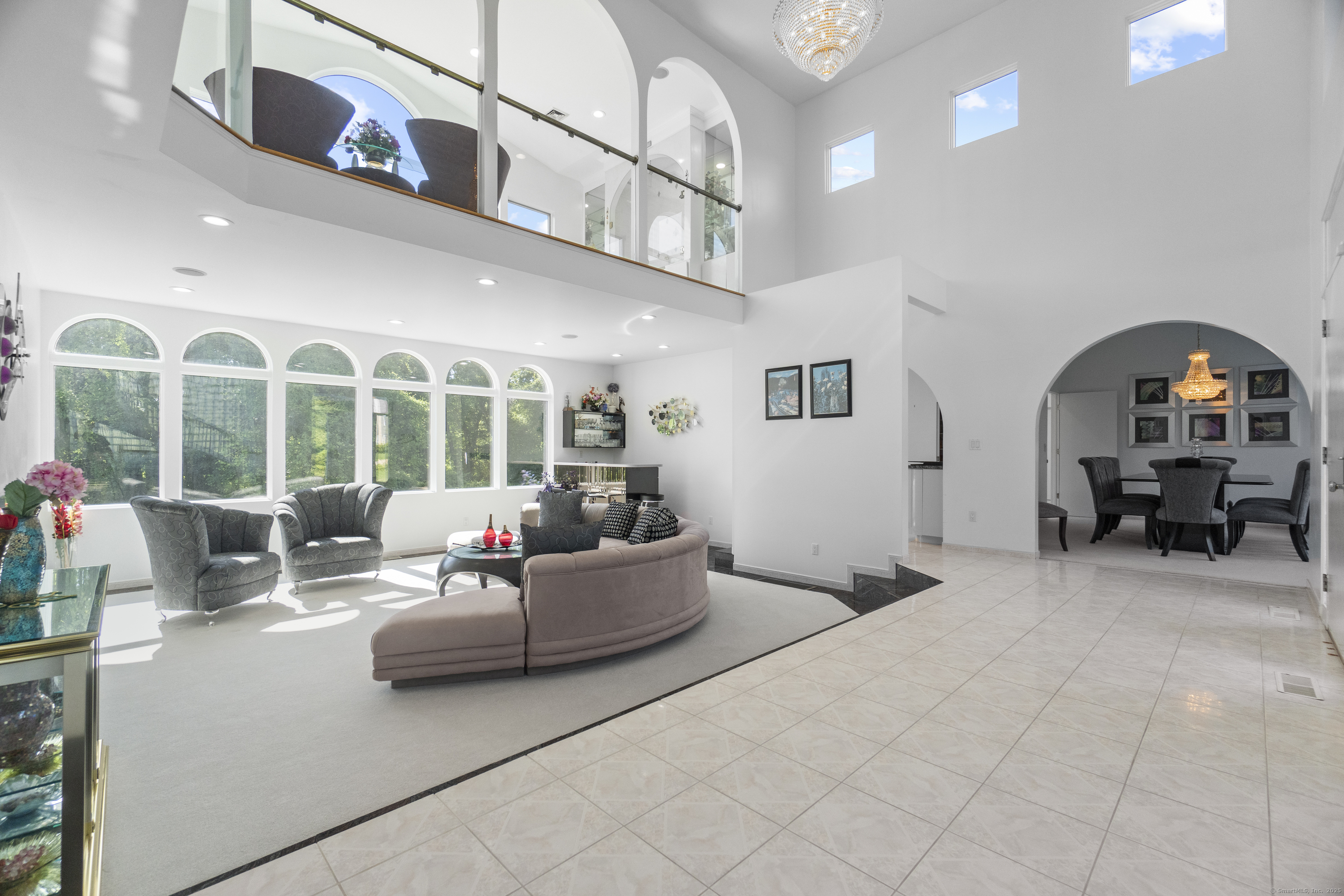 45 Brookview Court Groton, CT 06340 - Photo 6 of 38