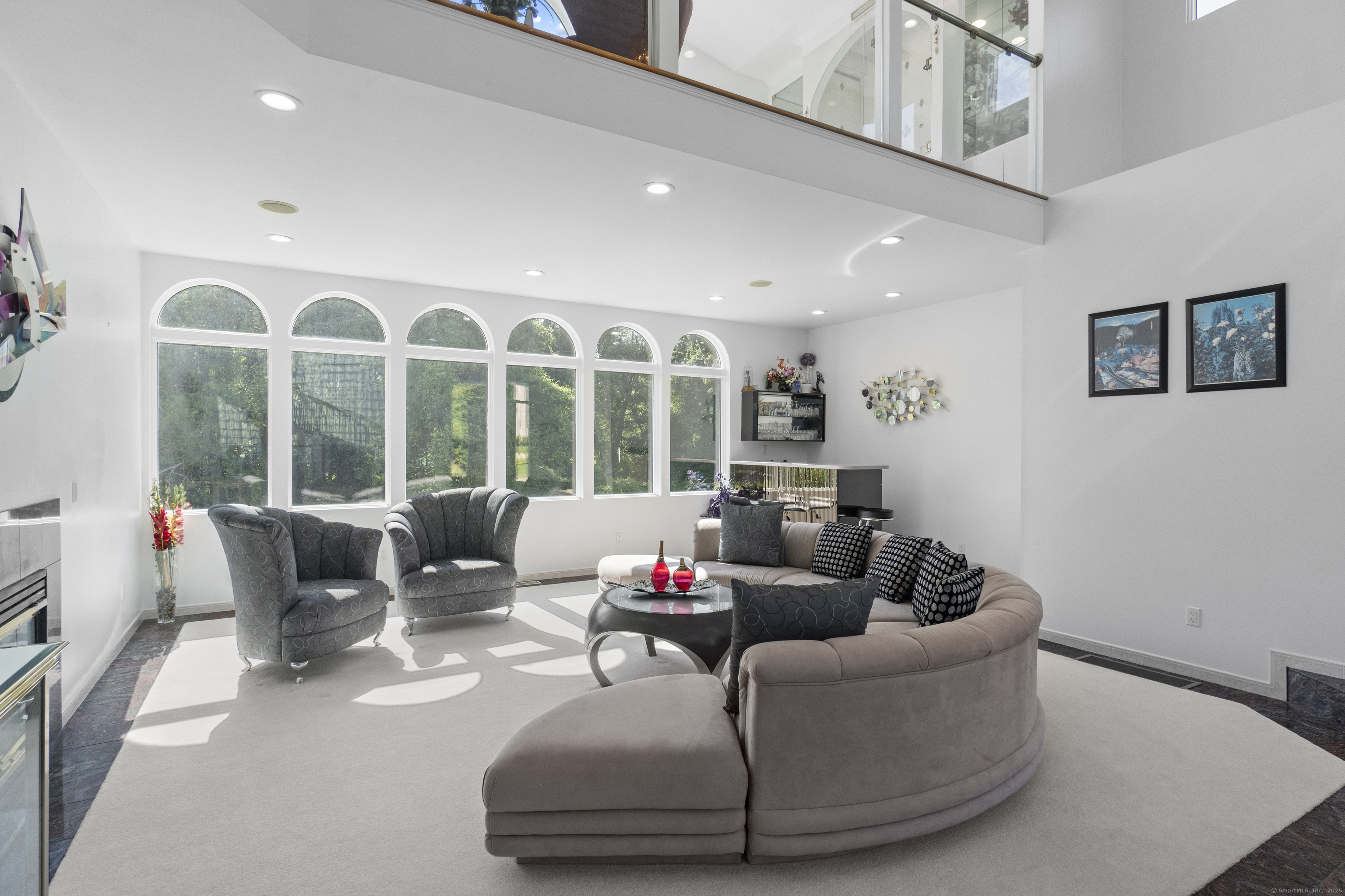 45 Brookview Court Groton, CT 06340 - Photo 7 of 38