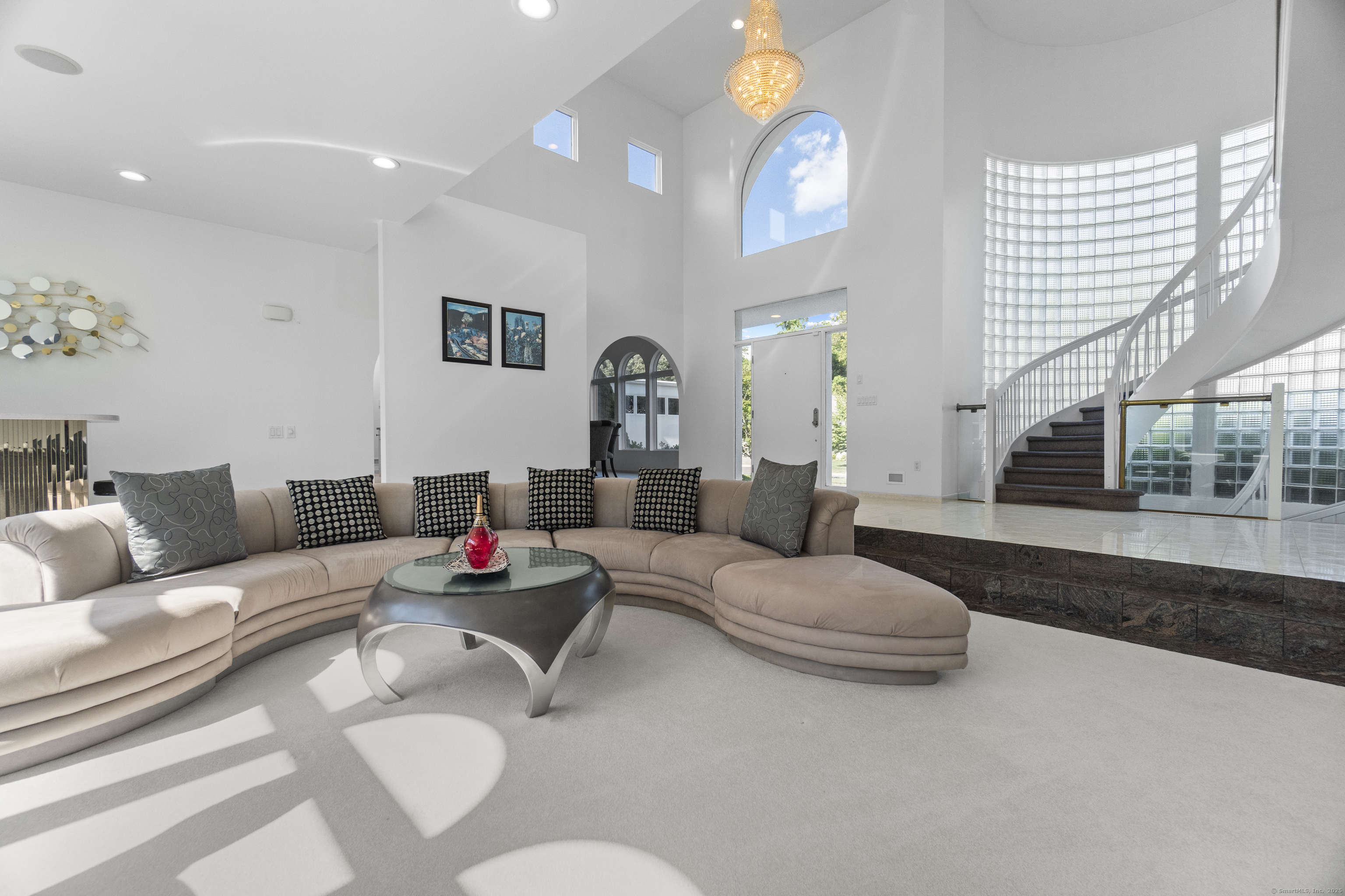 45 Brookview Court Groton, CT 06340 - Photo 8 of 38