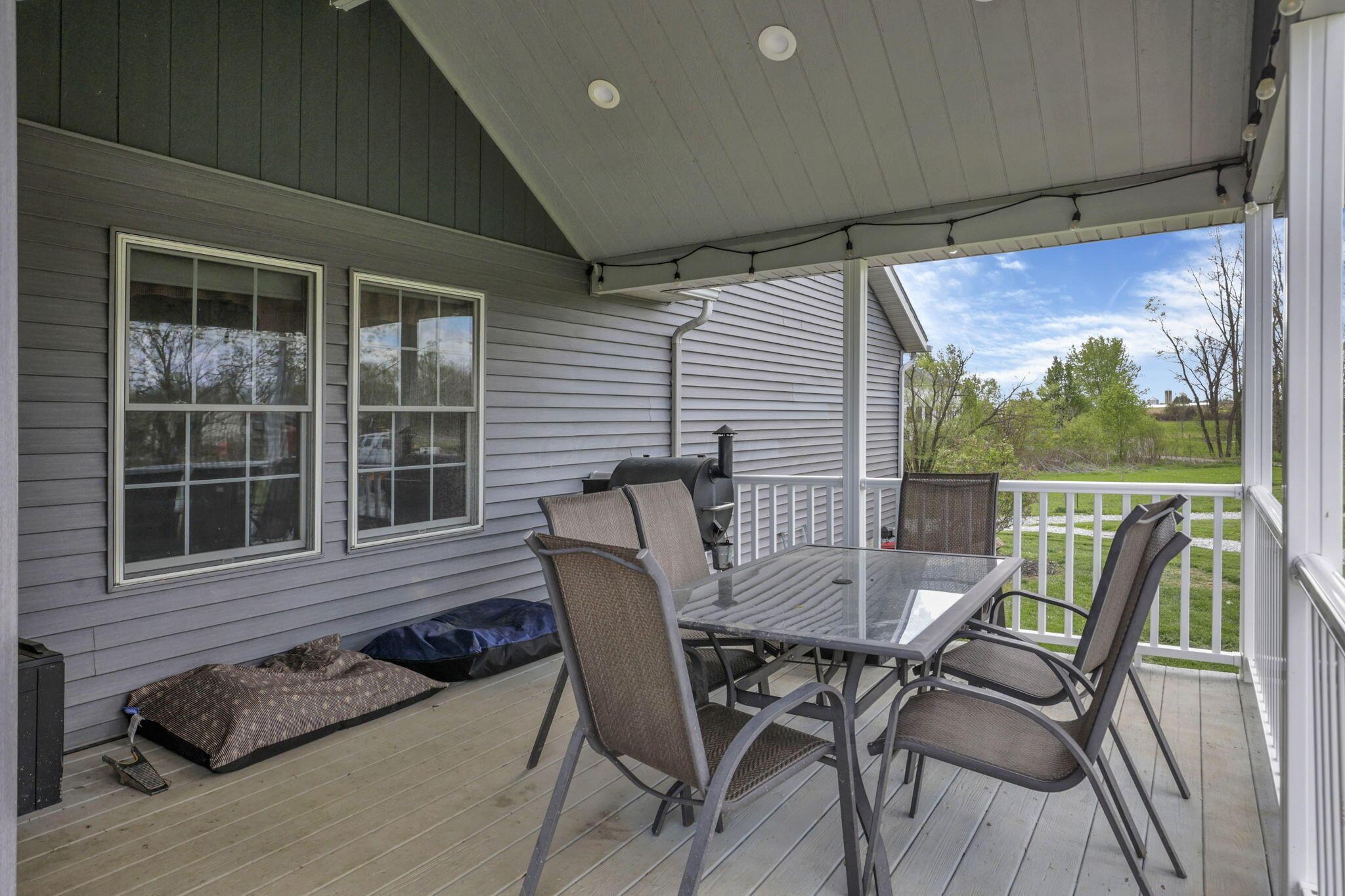 14557 Dutch Cross Road Centerburg, OH 43011 - Photo 50 of 69 5-web-or-mls-011A2193