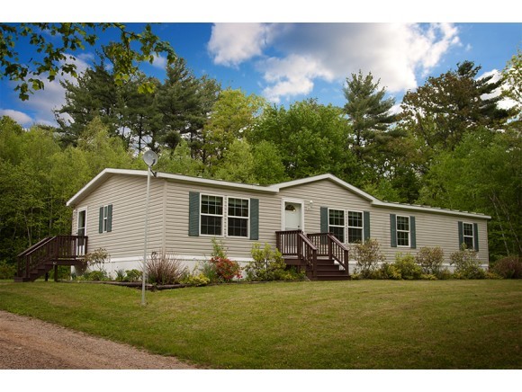 182 Beauty Hill Road Barrington, NH 03825 - Photo 1 of 1 Gallery Image 1