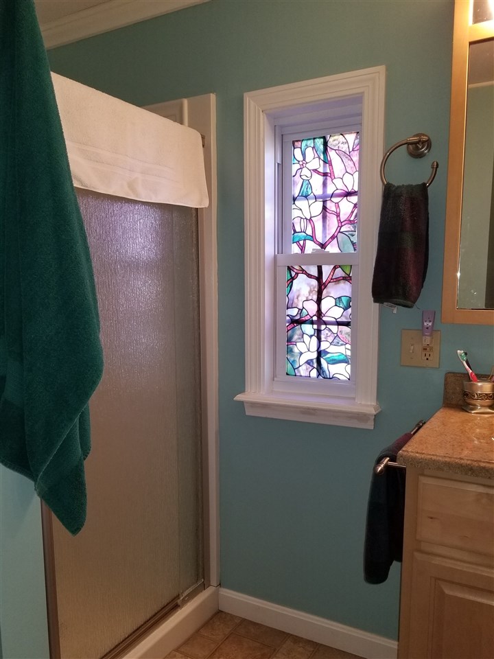 21 Roger Road Goffstown, NH 03045 - Photo 12 of 26