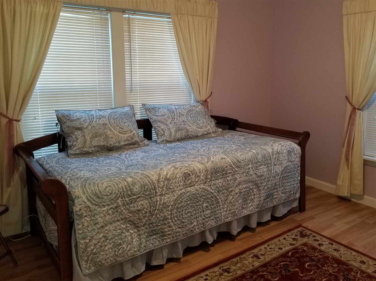 21 Roger Road Goffstown, NH 03045 - Photo 13 of 26