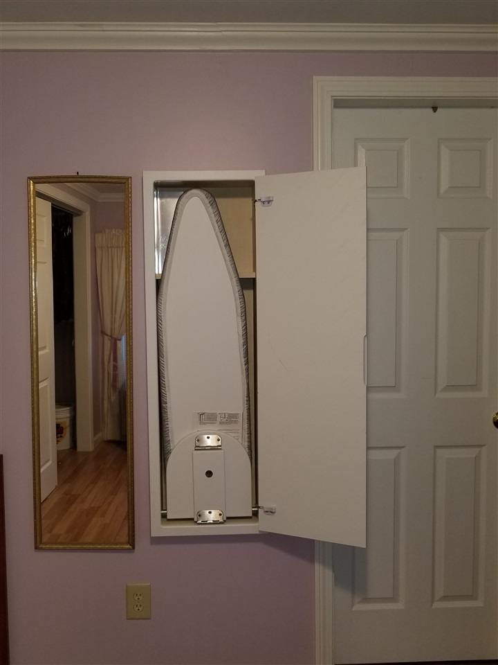 21 Roger Road Goffstown, NH 03045 - Photo 15 of 26