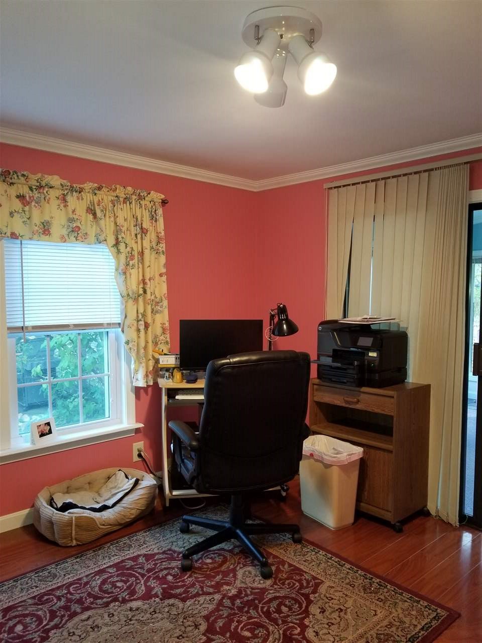 21 Roger Road Goffstown, NH 03045 - Photo 16 of 26