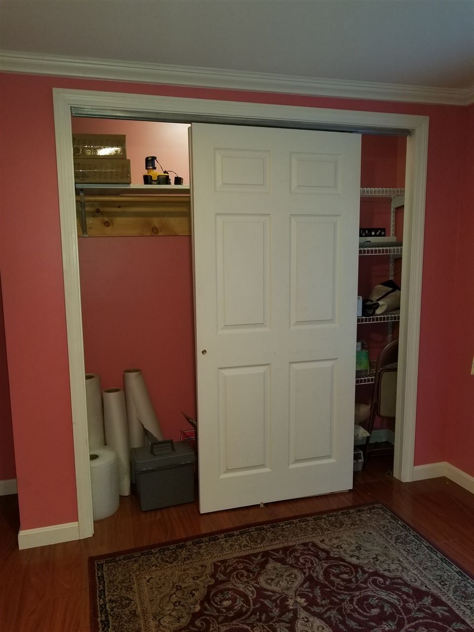 21 Roger Road Goffstown, NH 03045 - Photo 17 of 26