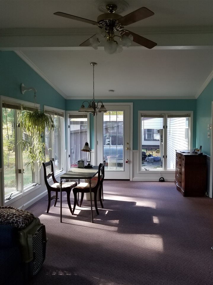 21 Roger Road Goffstown, NH 03045 - Photo 19 of 26