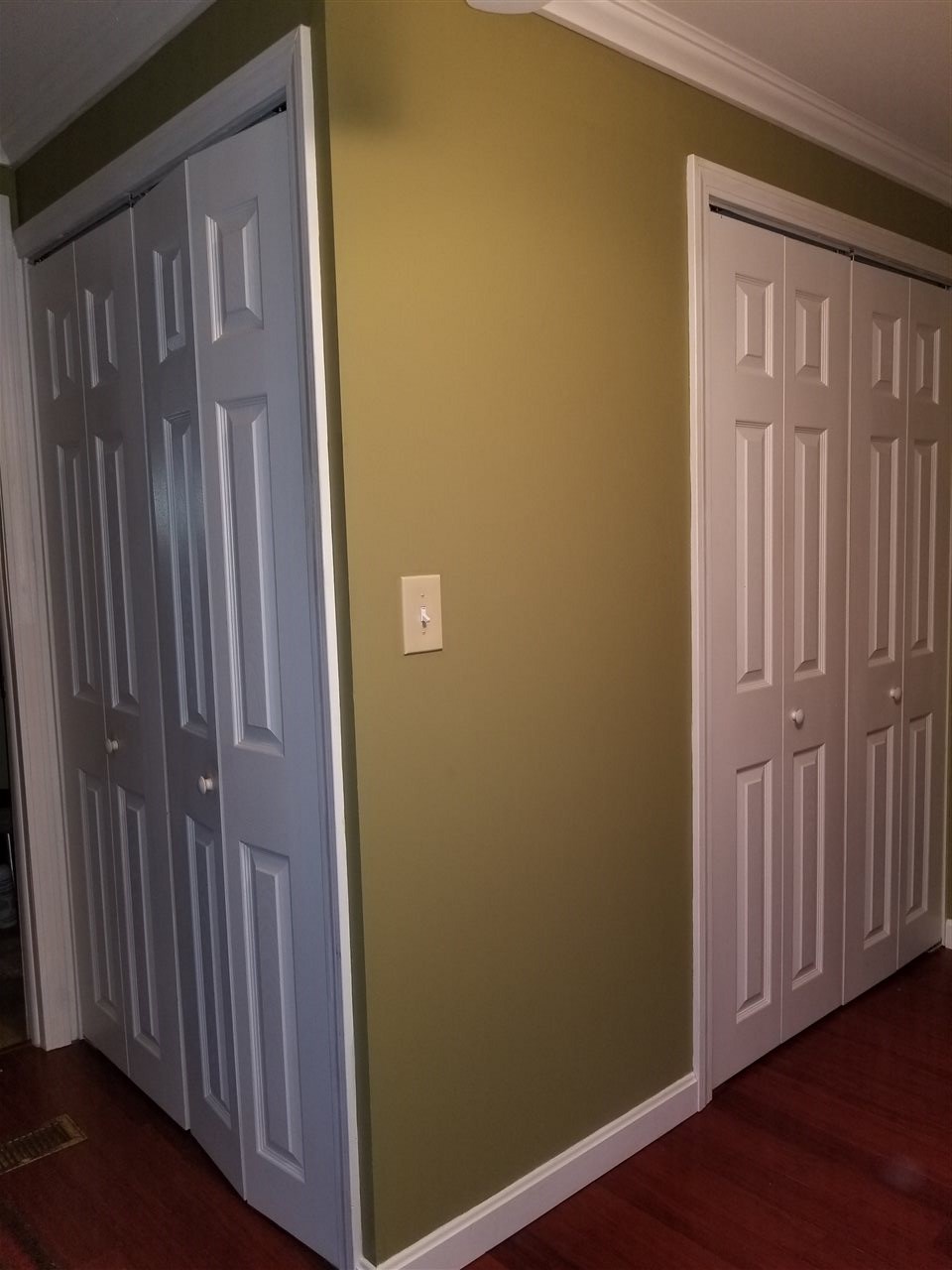 21 Roger Road Goffstown, NH 03045 - Photo 22 of 26