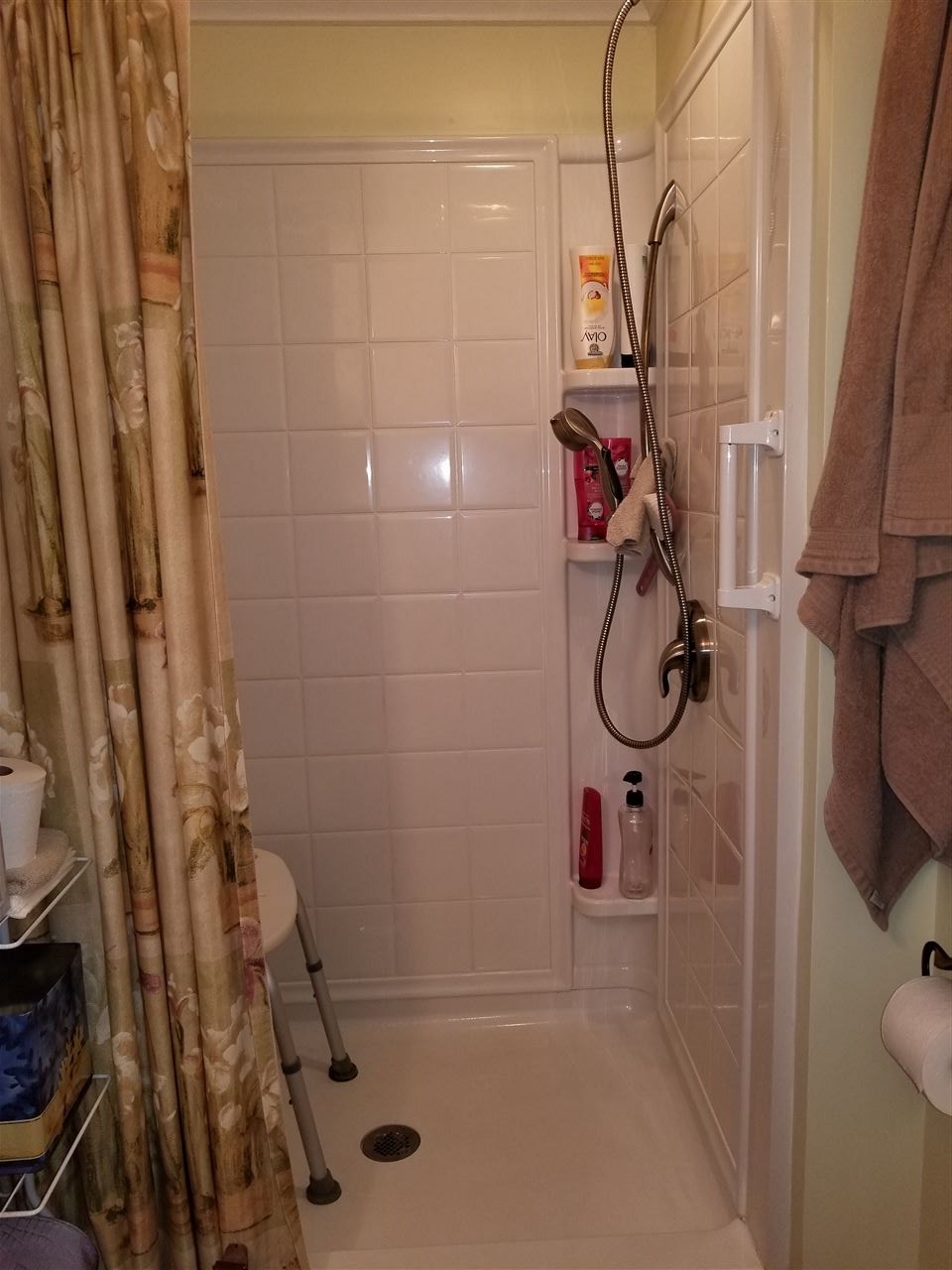 21 Roger Road Goffstown, NH 03045 - Photo 23 of 26