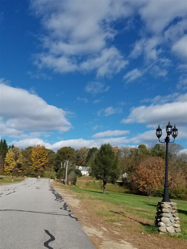 21 Roger Road Goffstown, NH 03045 - Photo 25 of 26