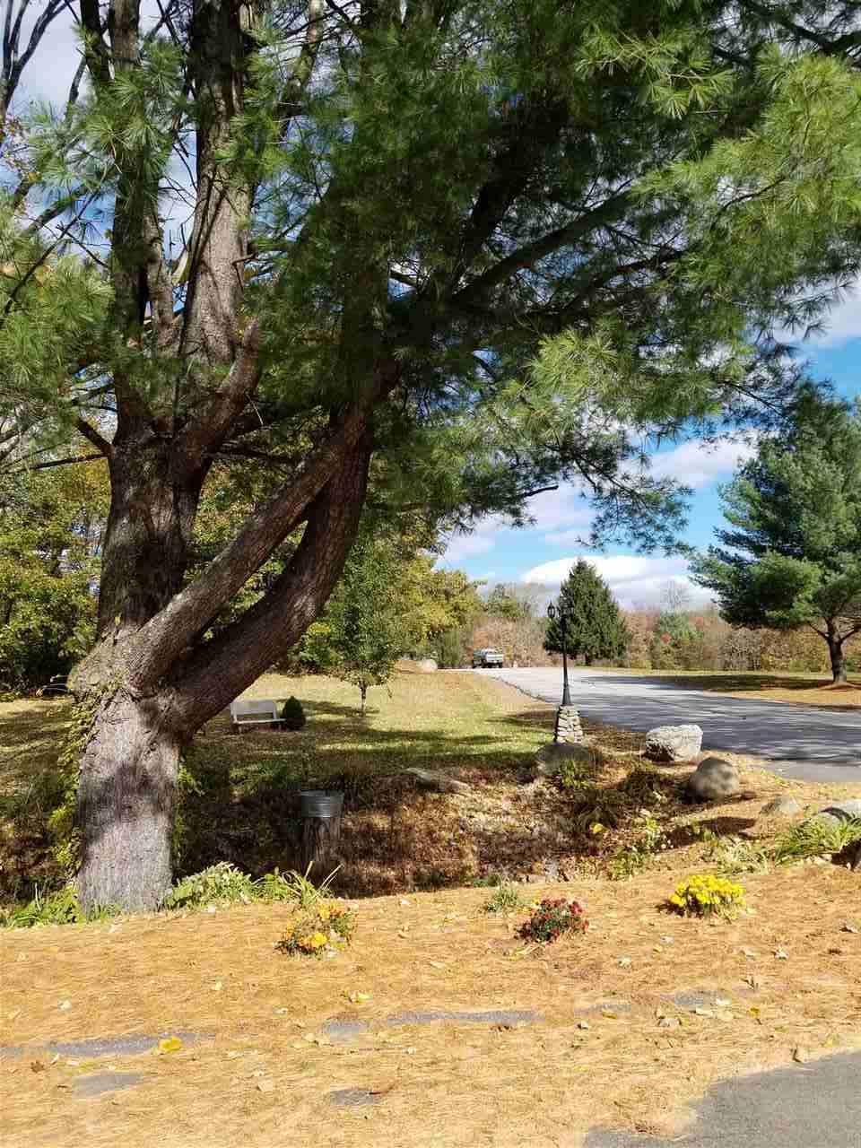 21 Roger Road Goffstown, NH 03045 - Photo 26 of 26