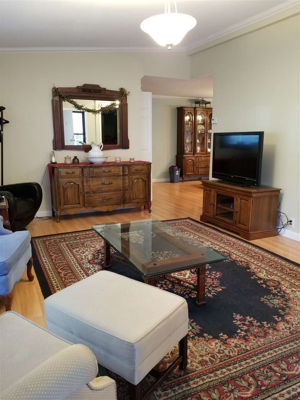 21 Roger Road Goffstown, NH 03045 - Photo 4 of 26