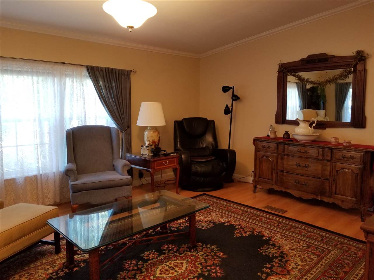 21 Roger Road Goffstown, NH 03045 - Photo 5 of 26