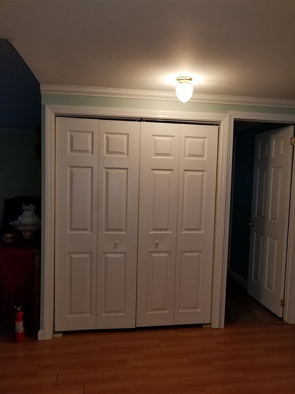 21 Roger Road Goffstown, NH 03045 - Photo 10 of 26