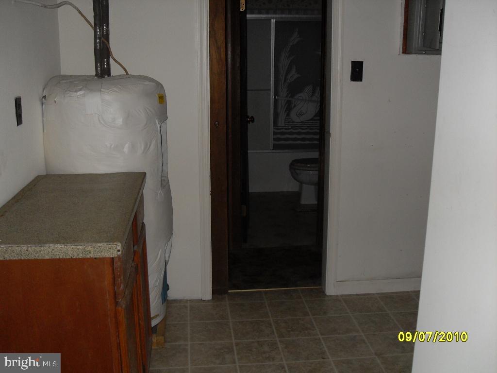 1683 Sanctuary Road Manheim, PA 17545 - Photo 5 of 10