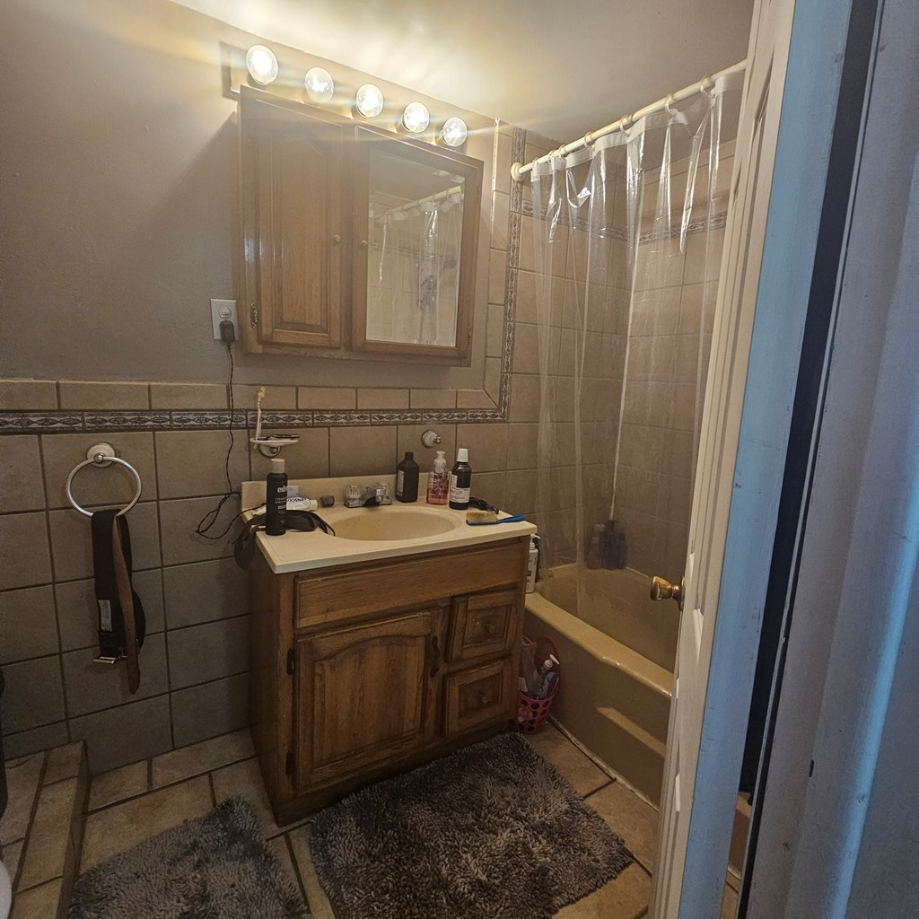 4292 Tunnel Road Honaker, VA 24260 - Photo 16 of 24 Gallery Image 16
