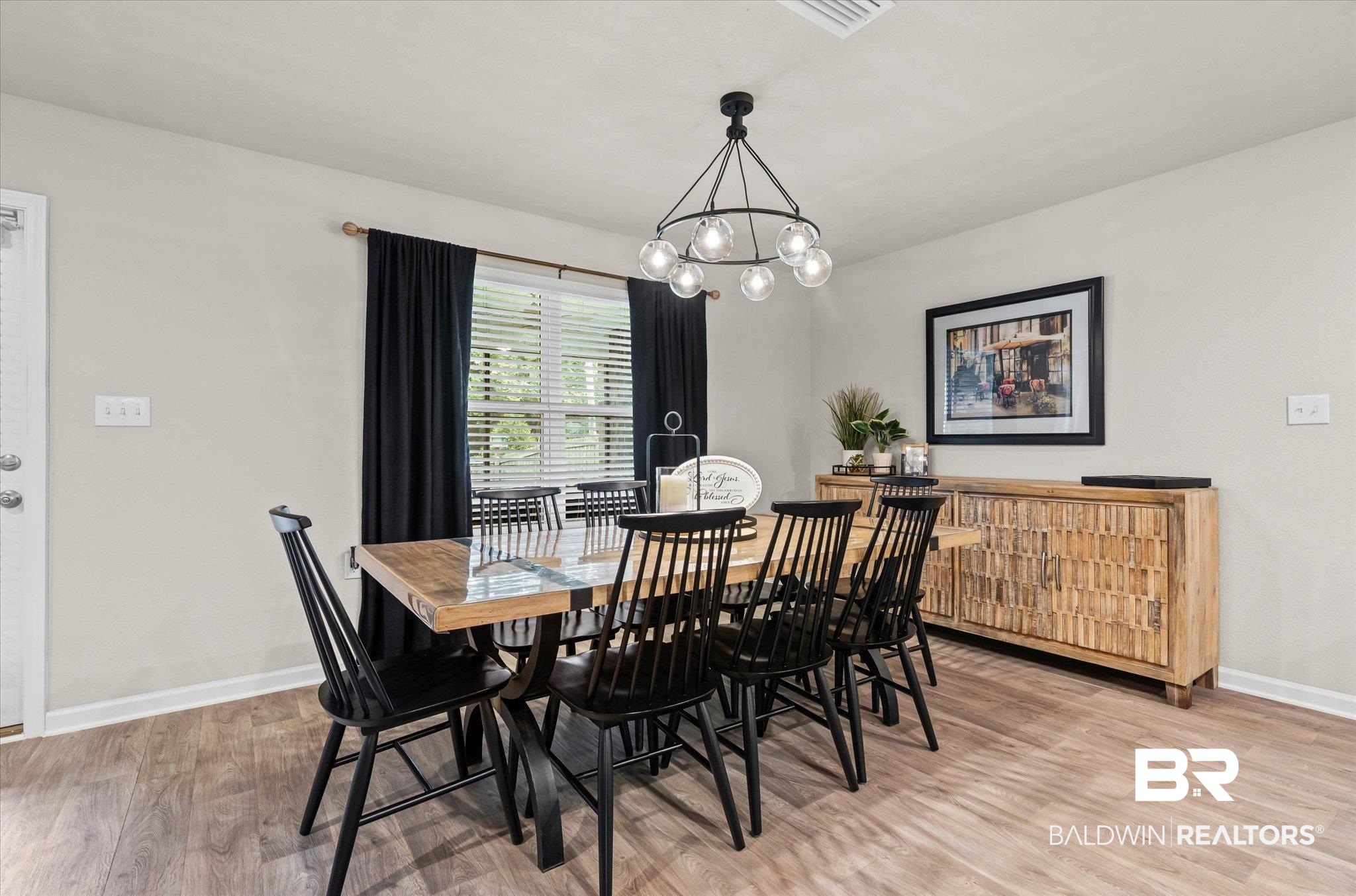 8054 Irwin Loop Daphne, AL 36526 - Photo 11 of 47 Gallery Image 11