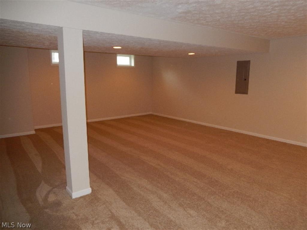 4159 Southwyck Road Uniontown, OH 44685 - Photo 16 of 16 Gallery Image 16