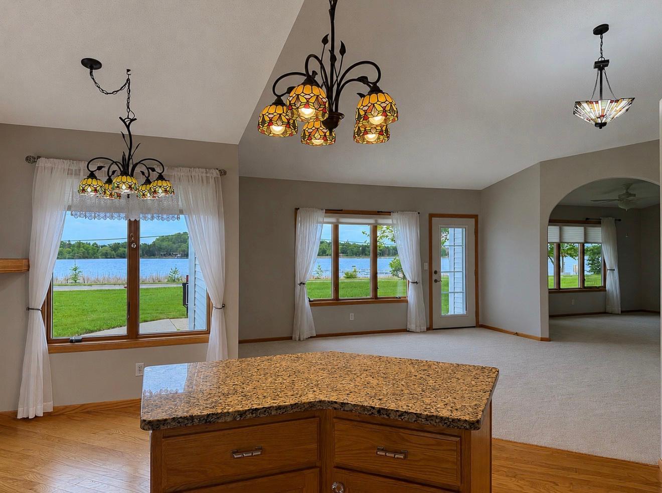 1960 Long Bridge Road Detroit Lakes, MN 56501 - Photo 15 of 38