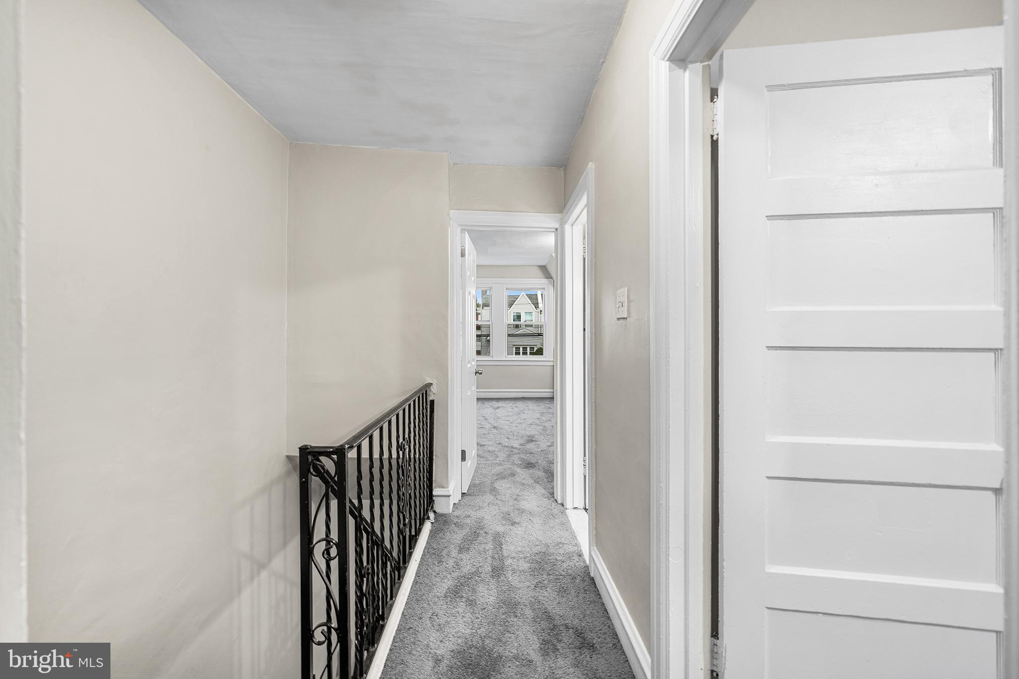 7134 Radbourne Road Upper Darby, PA 19082 - Photo 15 of 27 Gallery Image 15