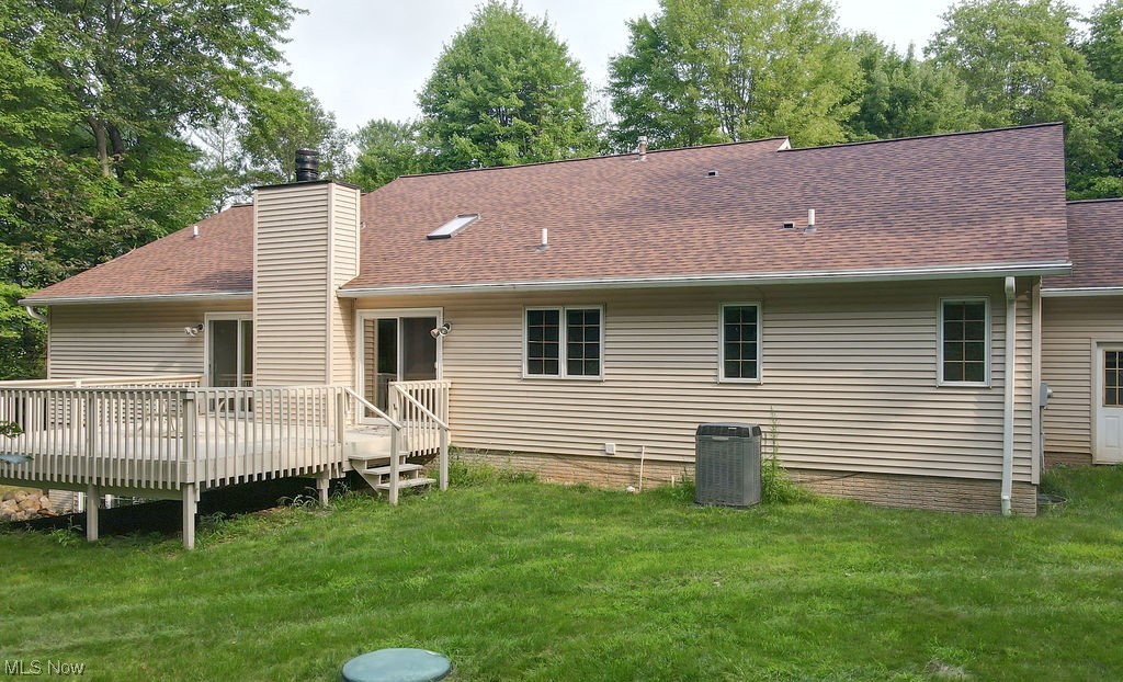 3232 Hamilton Road Medina, OH 44256 - Photo 12 of 12