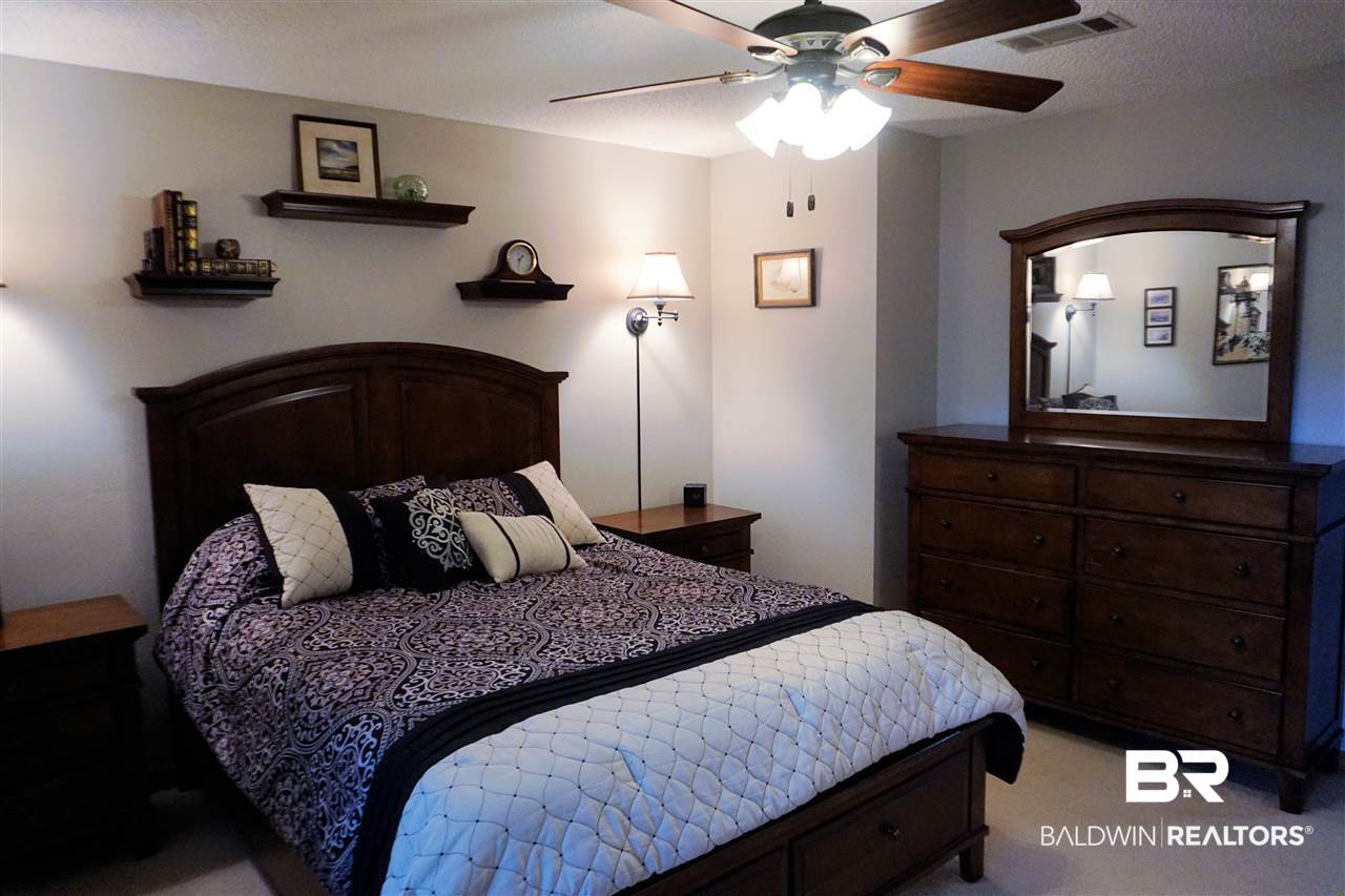 2826 Avenida Alberto Lillian, AL 36549 - Photo 13 of 34