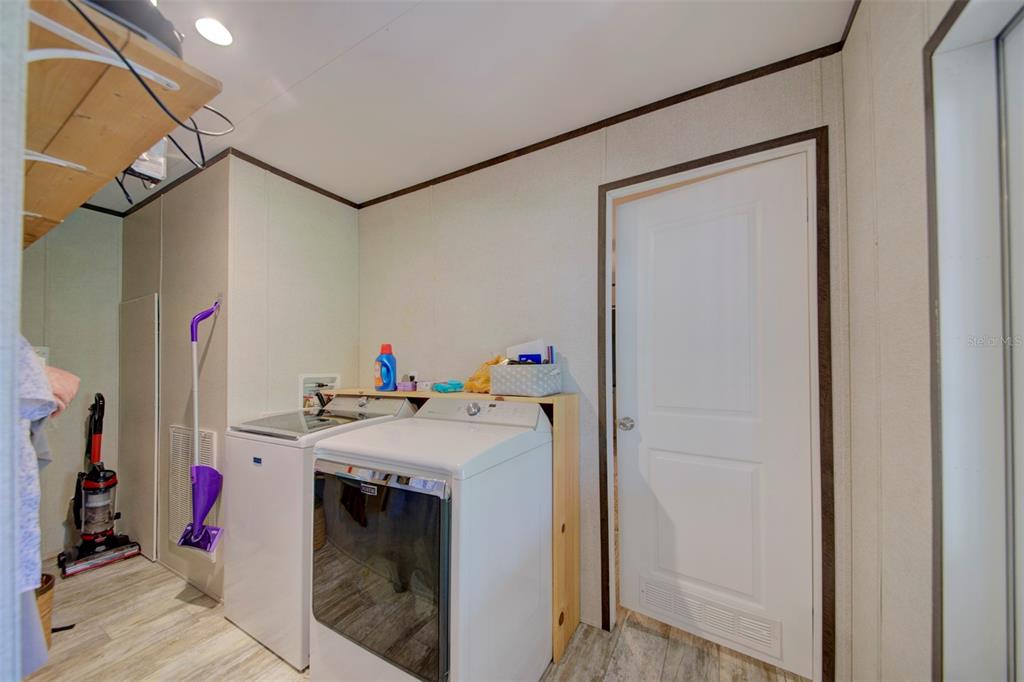 9025 Yogi Place New Port Richey, FL 34654 - Photo 22 of 43